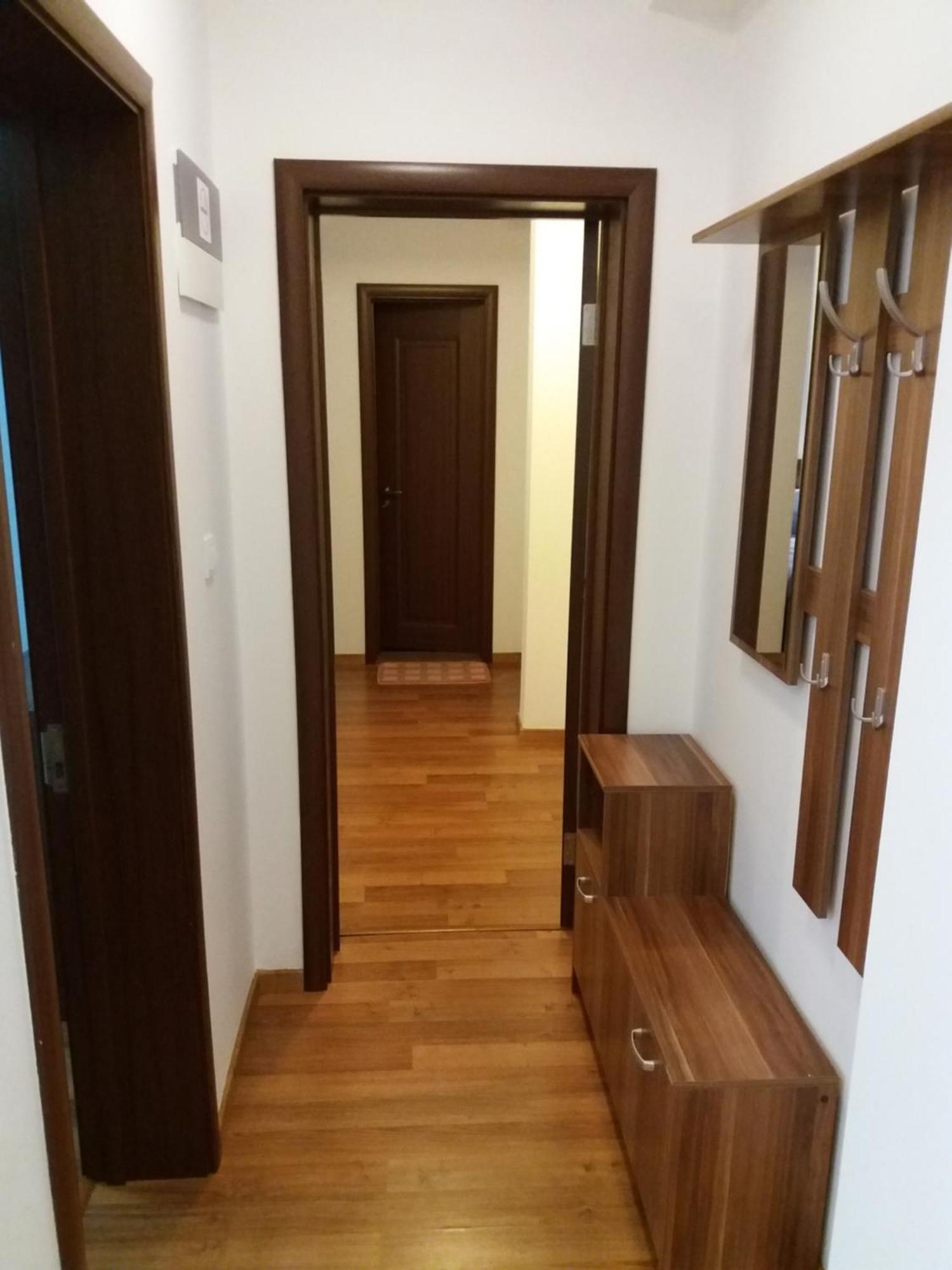 Apartments Kojic Bar Zimmer foto